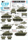 SD35C1116: Indochine 2. Heavy Armour